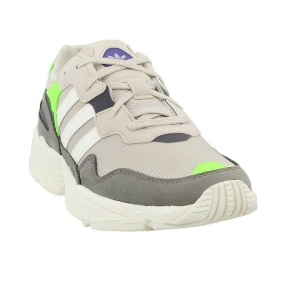 adidas f97182